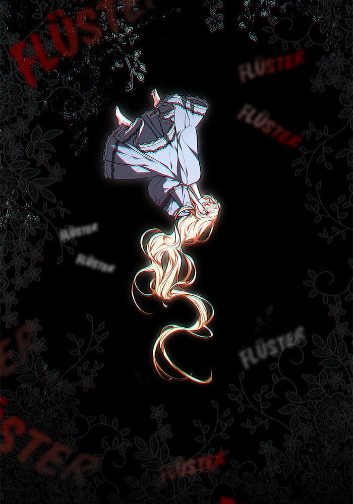 Read Hilf mir einzuschlafen Manga Online