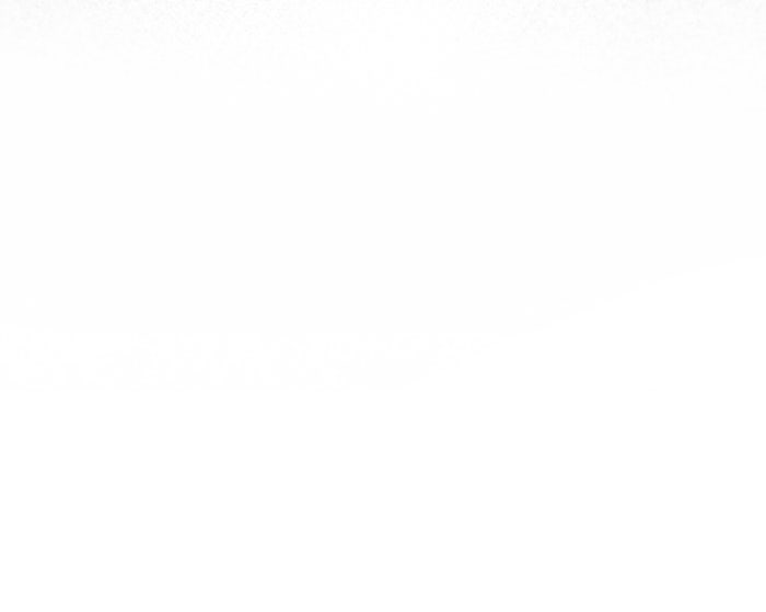 Read Hilf mir einzuschlafen Manga Online