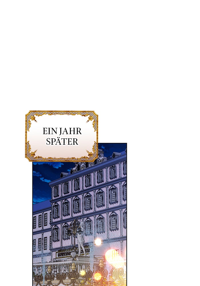 Read Hilf mir einzuschlafen Manga Online