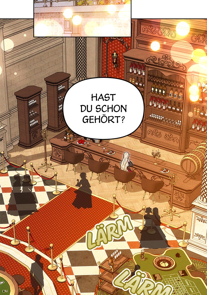Read Hilf mir einzuschlafen Manga Online