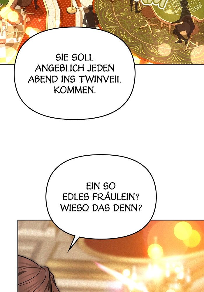 Read Hilf mir einzuschlafen Manga Online