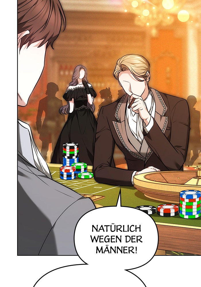 Read Hilf mir einzuschlafen Manga Online