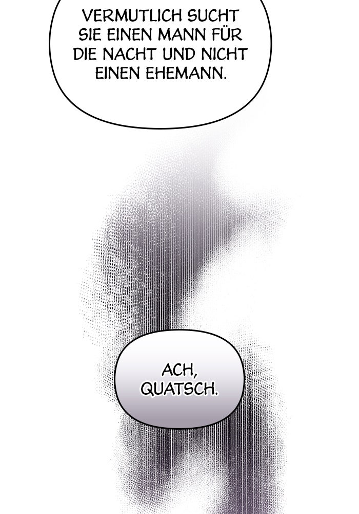 Read Hilf mir einzuschlafen Manga Online