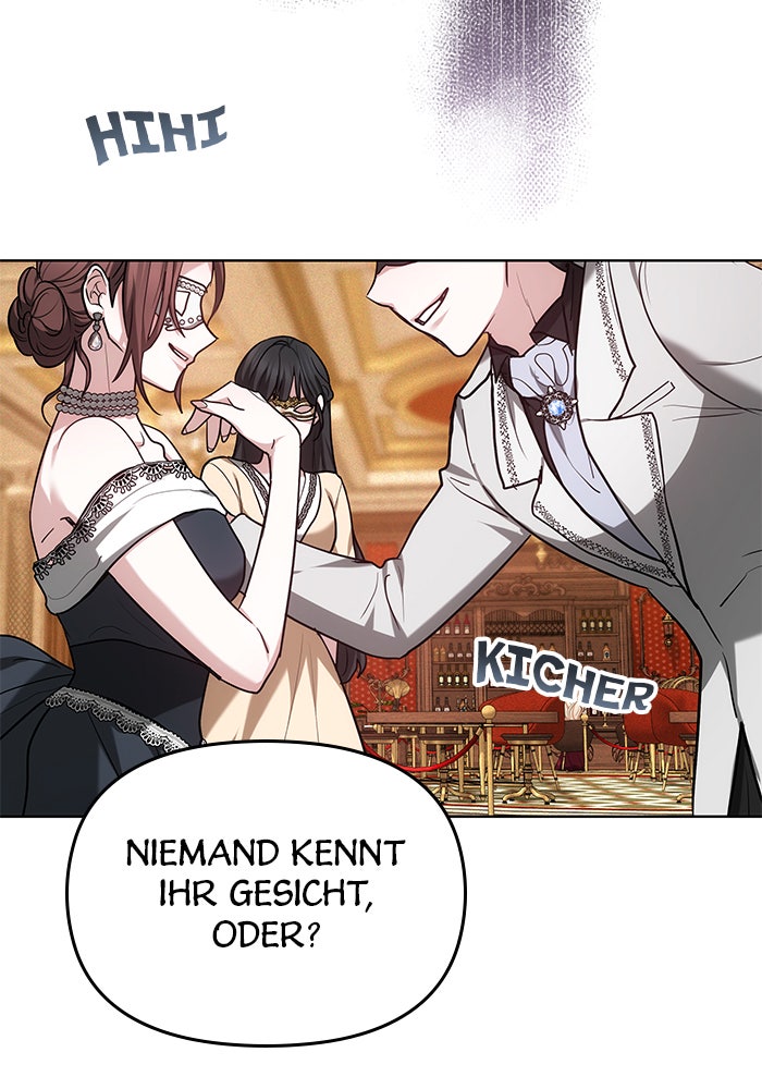 Read Hilf mir einzuschlafen Manga Online