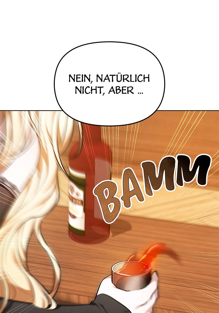 Read Hilf mir einzuschlafen Manga Online