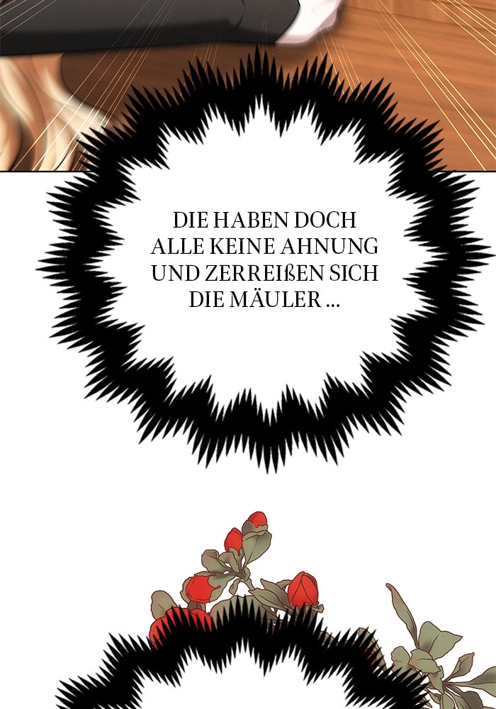 Read Hilf mir einzuschlafen Manga Online