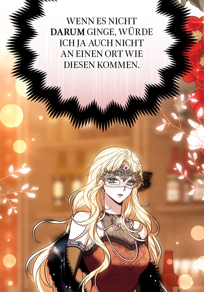 Read Hilf mir einzuschlafen Manga Online