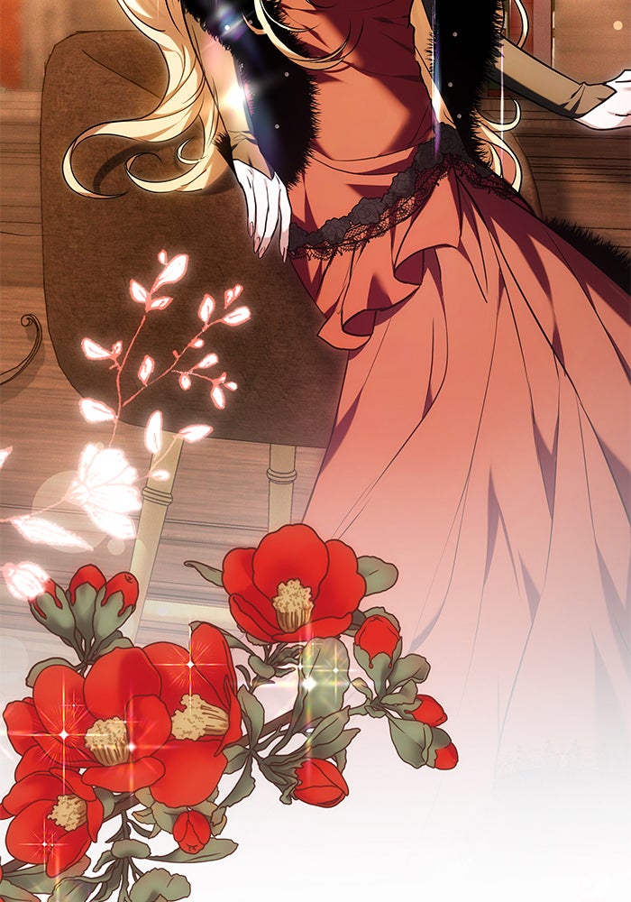 Read Hilf mir einzuschlafen Manga Online