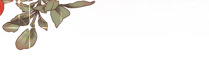 Read Hilf mir einzuschlafen Manga Online