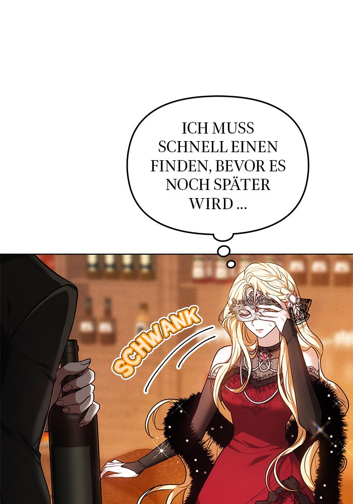 Read Hilf mir einzuschlafen Manga Online