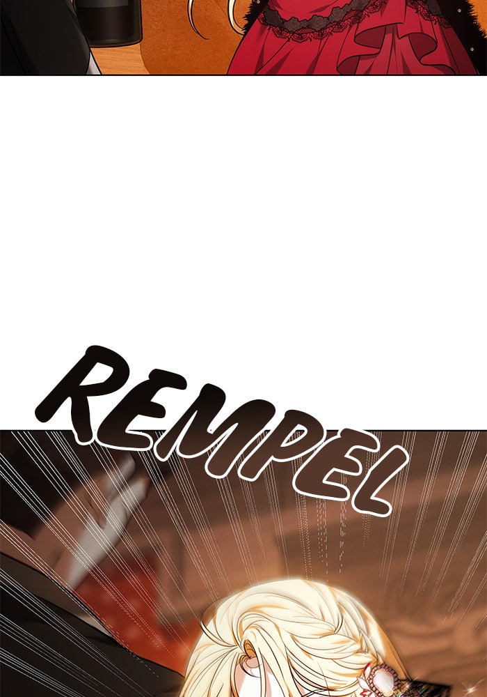 Read Hilf mir einzuschlafen Manga Online