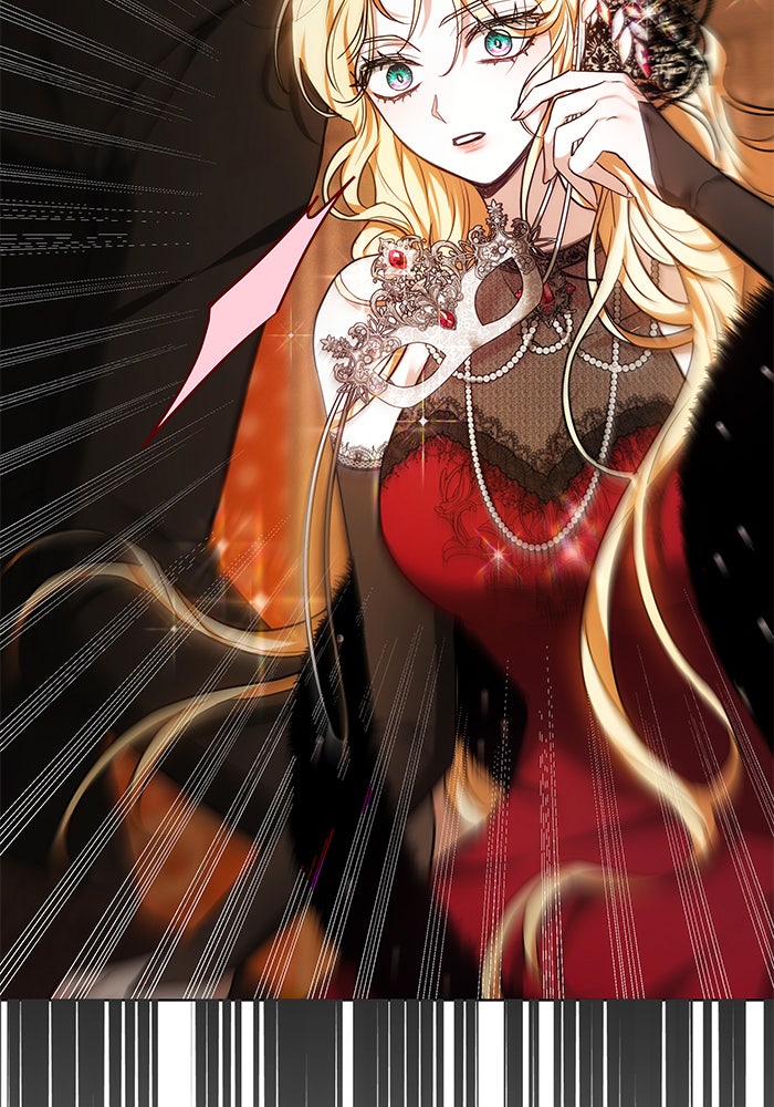 Read Hilf mir einzuschlafen Manga Online