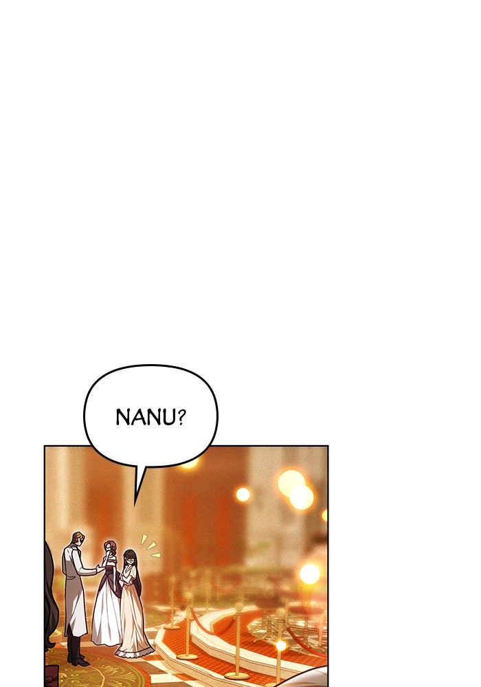 Read Hilf mir einzuschlafen Manga Online