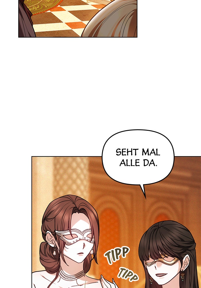 Read Hilf mir einzuschlafen Manga Online