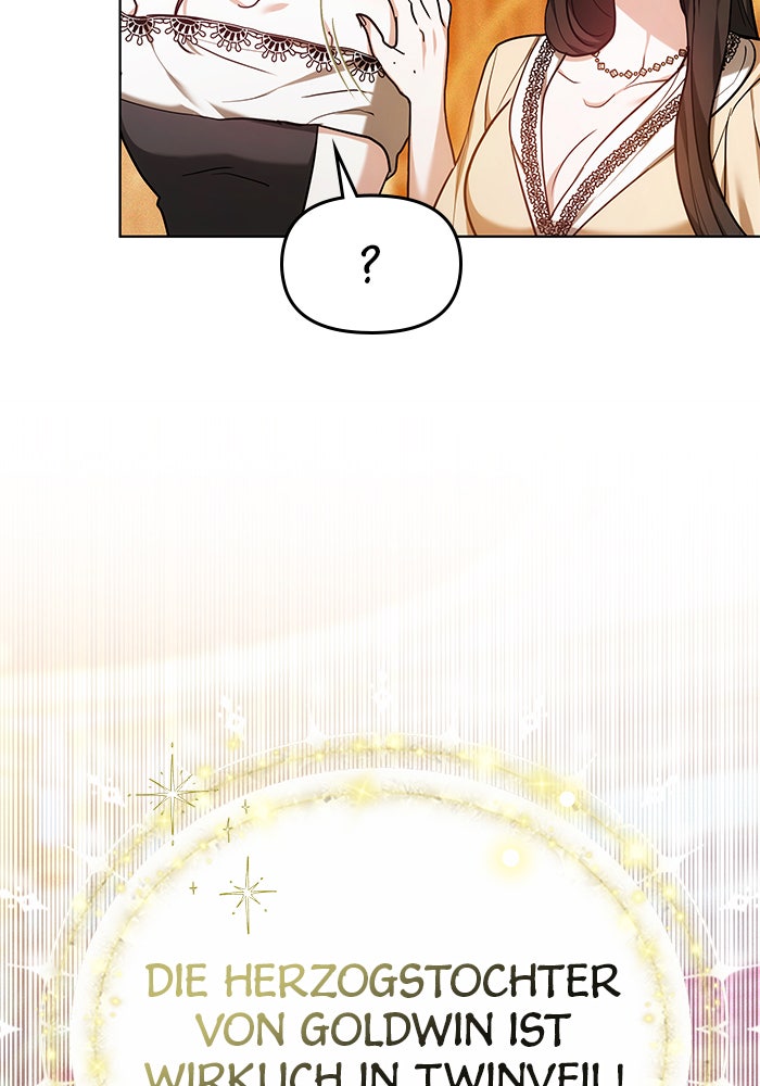 Read Hilf mir einzuschlafen Manga Online
