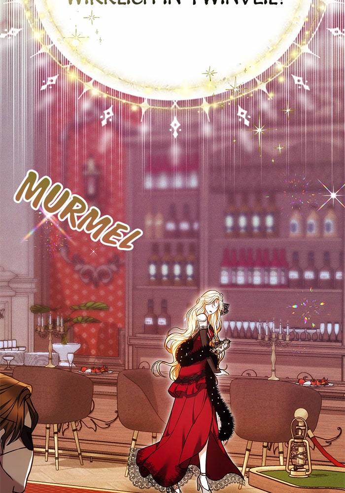 Read Hilf mir einzuschlafen Manga Online