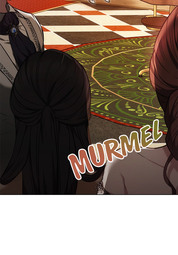 Read Hilf mir einzuschlafen Manga Online