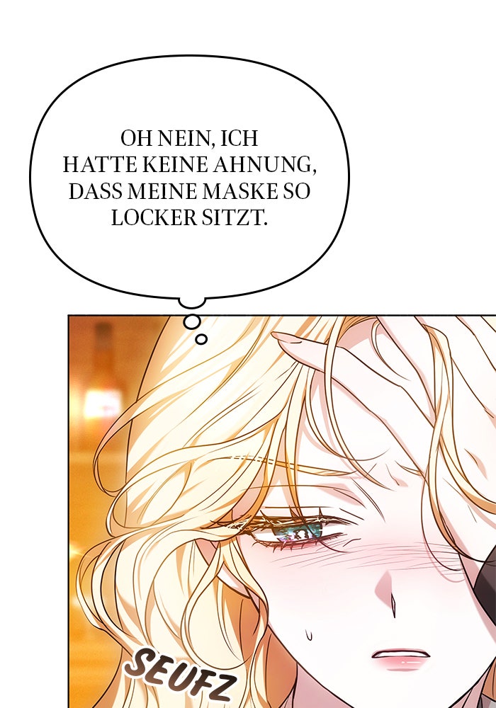 Read Hilf mir einzuschlafen Manga Online