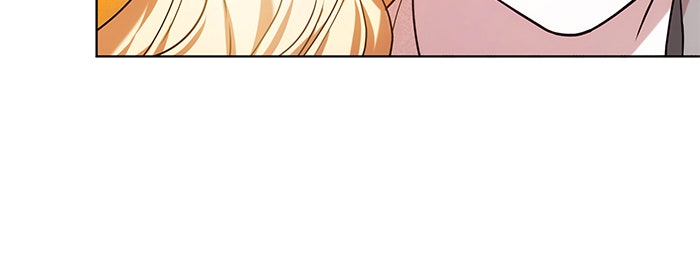 Read Hilf mir einzuschlafen Manga Online