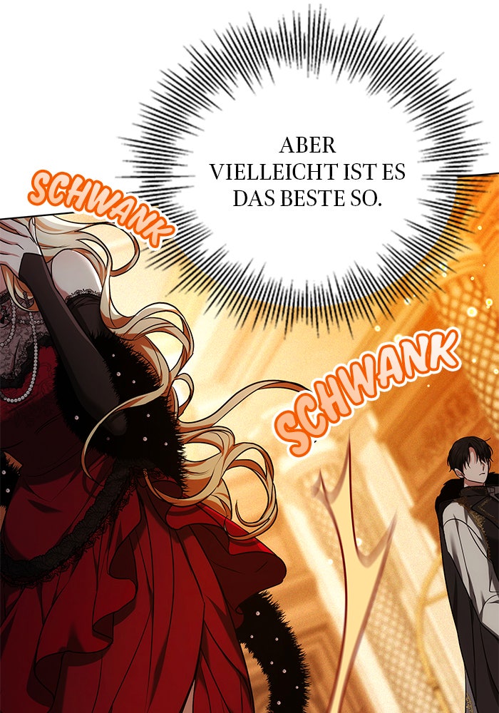 Read Hilf mir einzuschlafen Manga Online