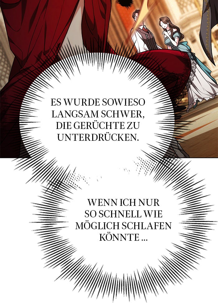 Read Hilf mir einzuschlafen Manga Online