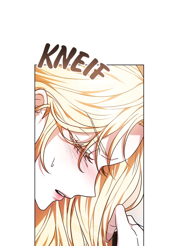 Read Hilf mir einzuschlafen Manga Online