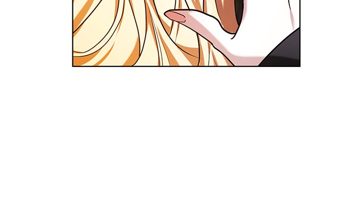 Read Hilf mir einzuschlafen Manga Online