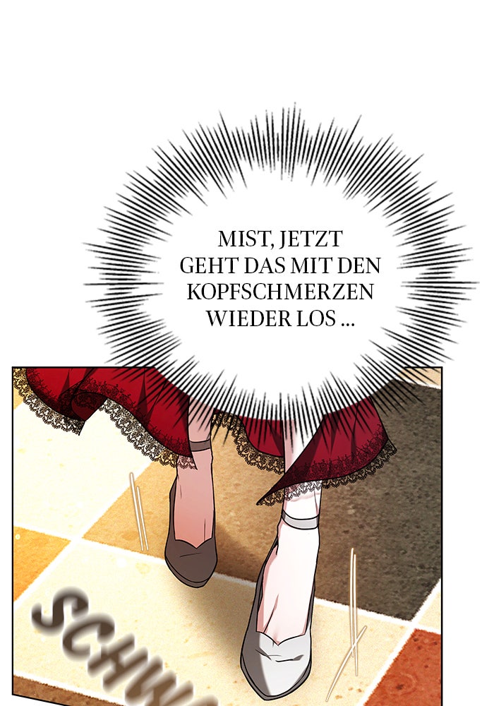 Read Hilf mir einzuschlafen Manga Online