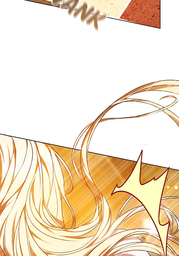 Read Hilf mir einzuschlafen Manga Online