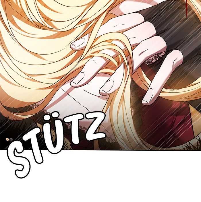 Read Hilf mir einzuschlafen Manga Online