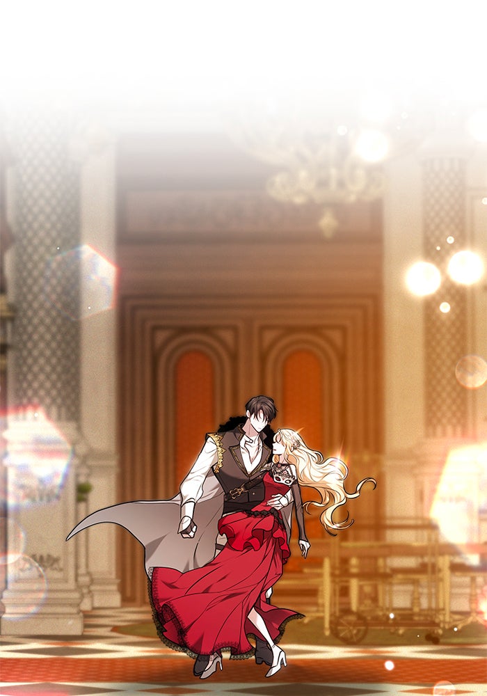 Read Hilf mir einzuschlafen Manga Online