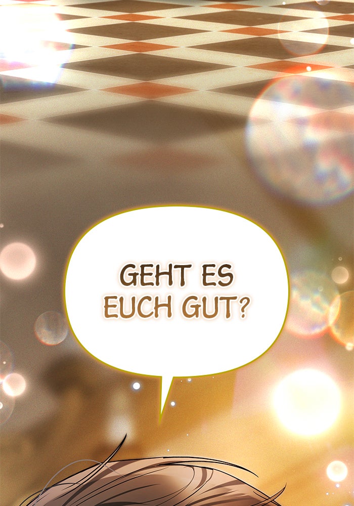Read Hilf mir einzuschlafen Manga Online