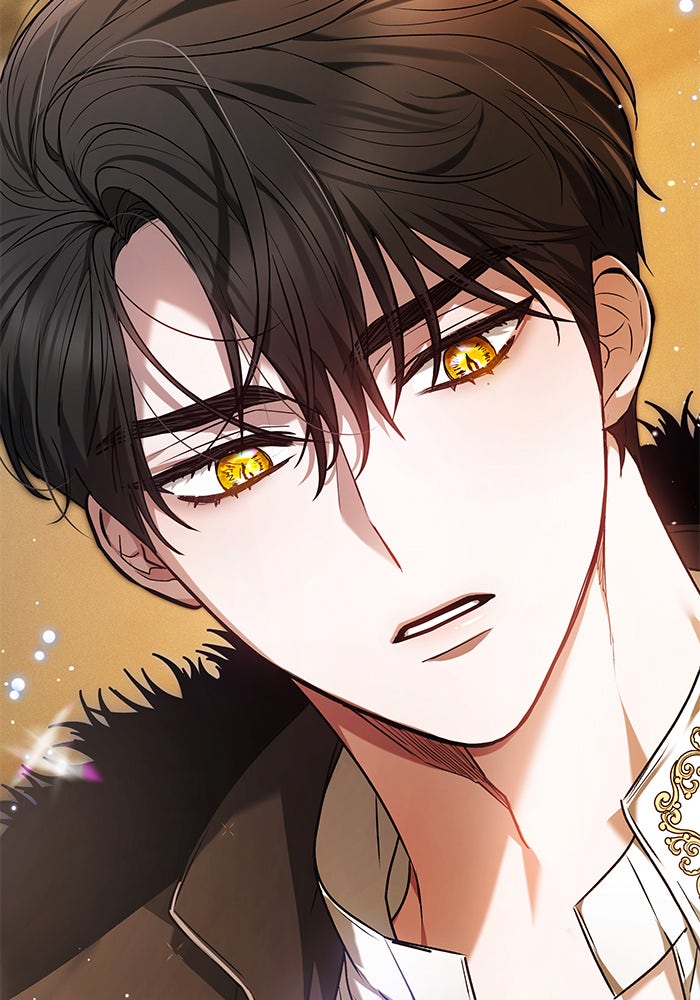 Read Hilf mir einzuschlafen Manga Online