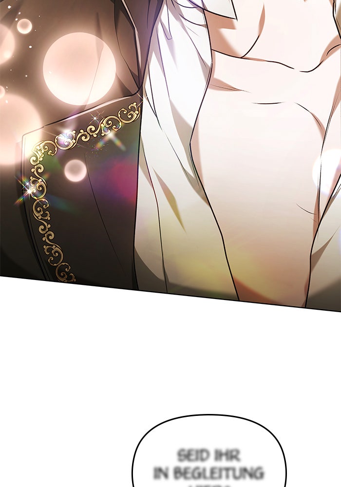 Read Hilf mir einzuschlafen Manga Online