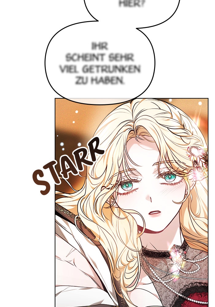 Read Hilf mir einzuschlafen Manga Online