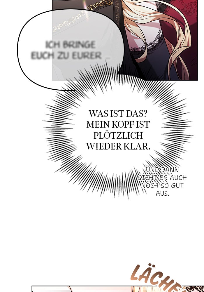 Read Hilf mir einzuschlafen Manga Online