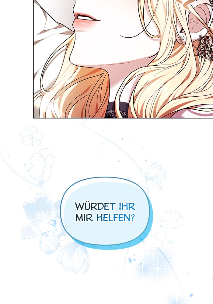 Read Hilf mir einzuschlafen Manga Online