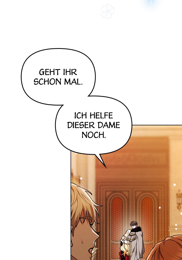 Read Hilf mir einzuschlafen Manga Online