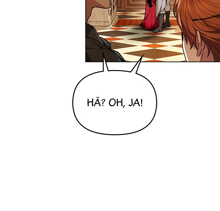 Read Hilf mir einzuschlafen Manga Online