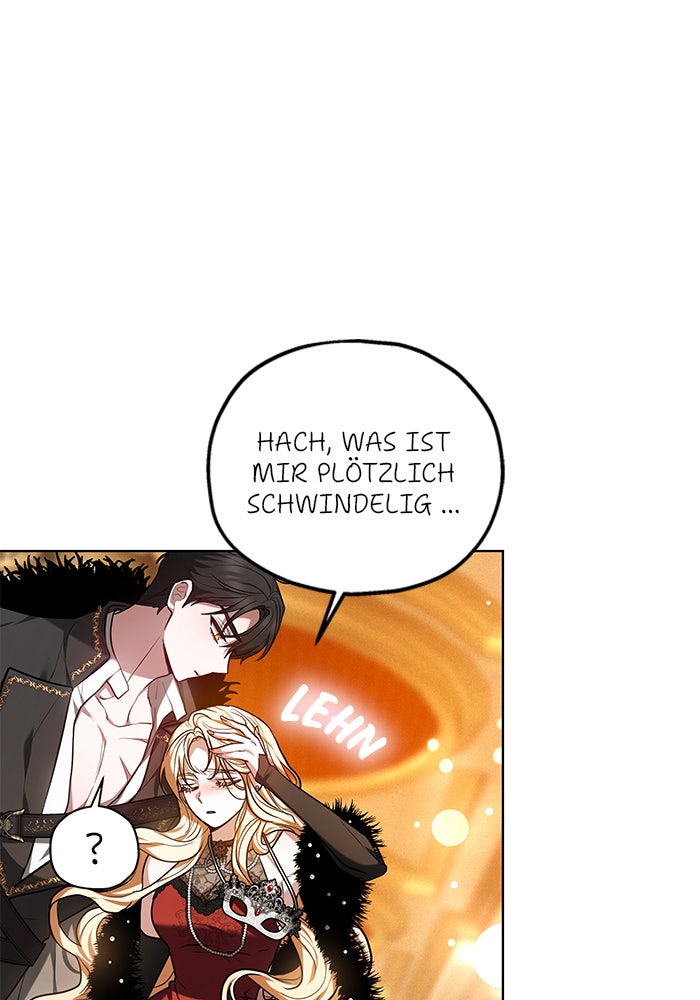 Read Hilf mir einzuschlafen Manga Online