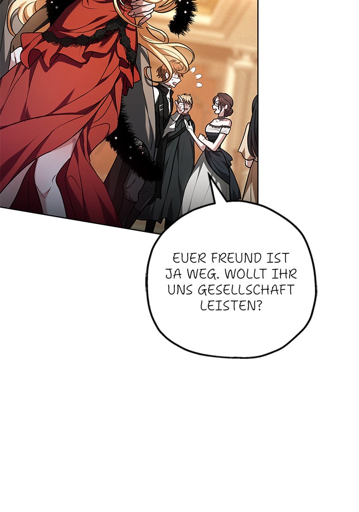 Read Hilf mir einzuschlafen Manga Online
