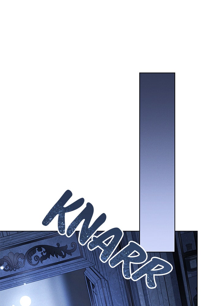 Read Hilf mir einzuschlafen Manga Online