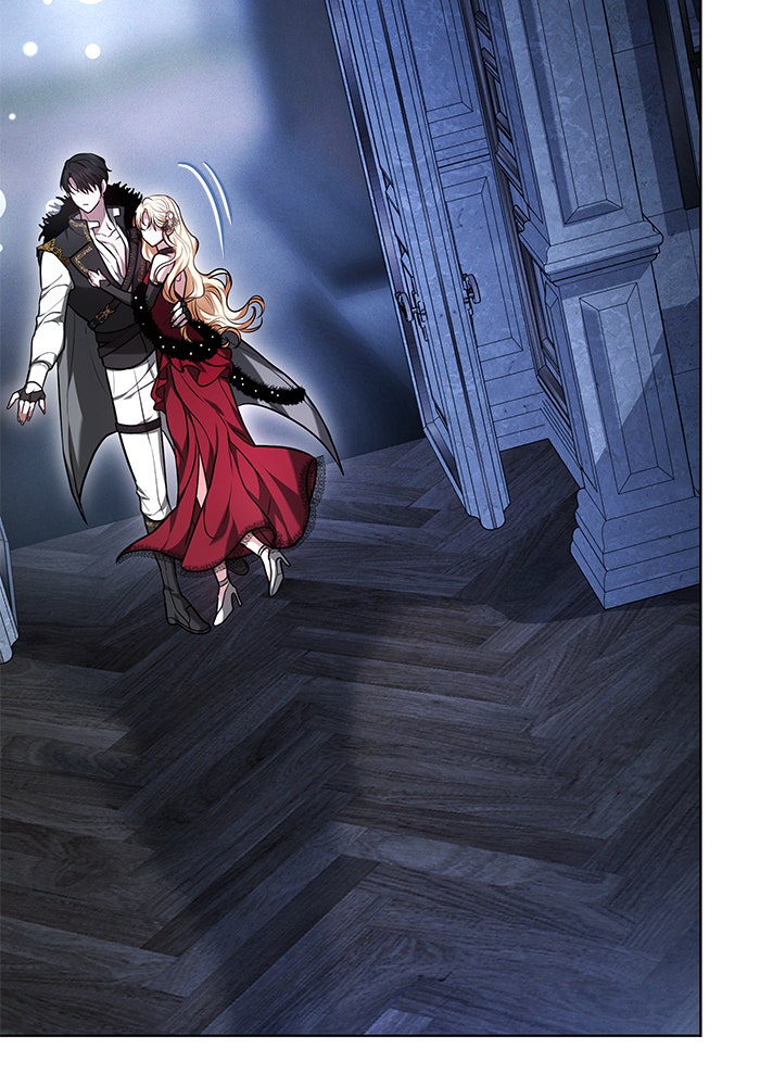 Read Hilf mir einzuschlafen Manga Online