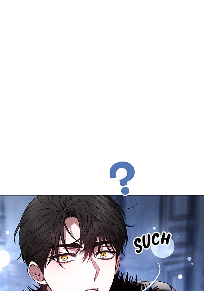Read Hilf mir einzuschlafen Manga Online