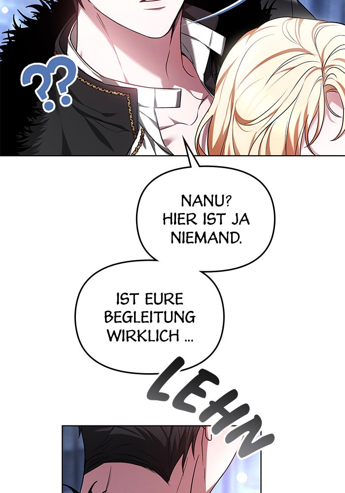 Read Hilf mir einzuschlafen Manga Online