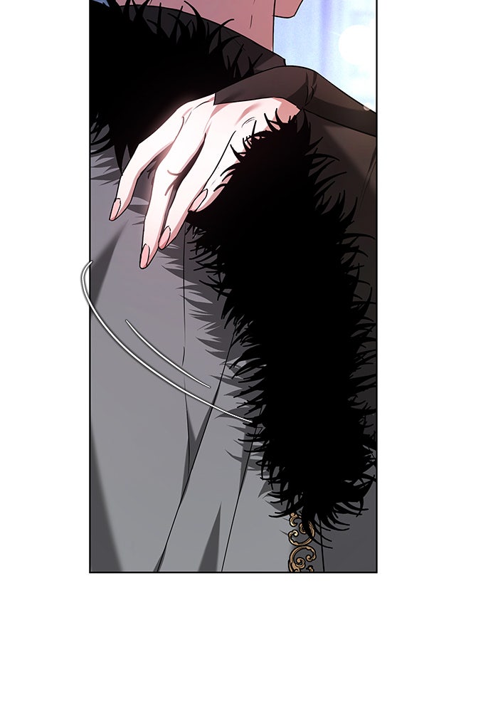 Read Hilf mir einzuschlafen Manga Online