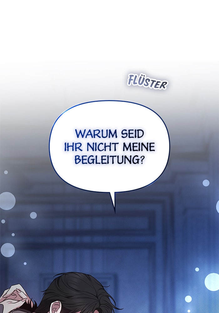 Read Hilf mir einzuschlafen Manga Online