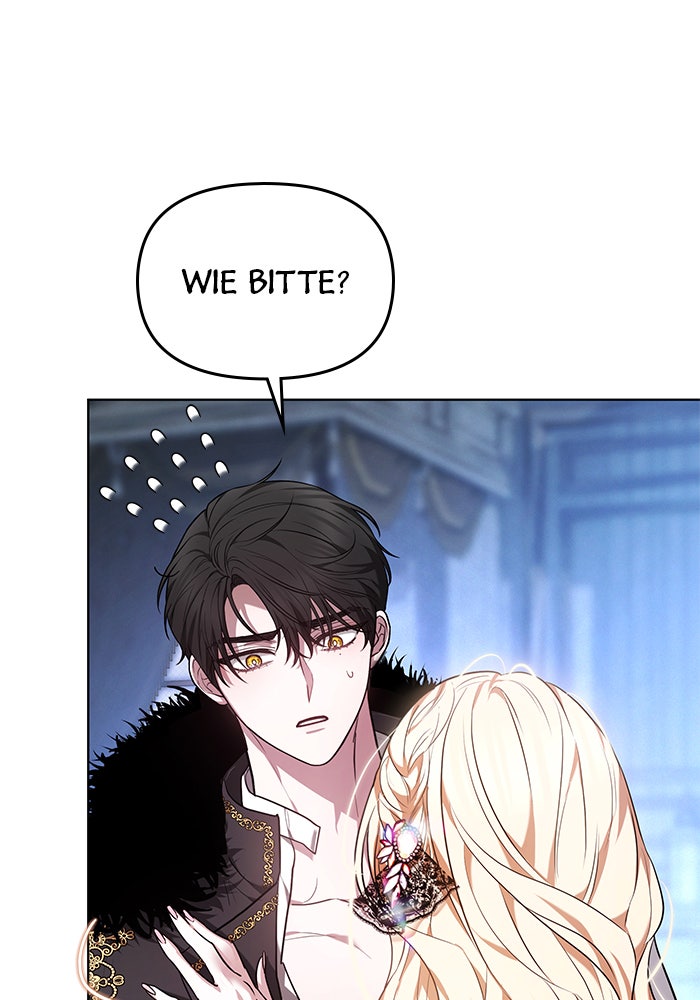 Read Hilf mir einzuschlafen Manga Online