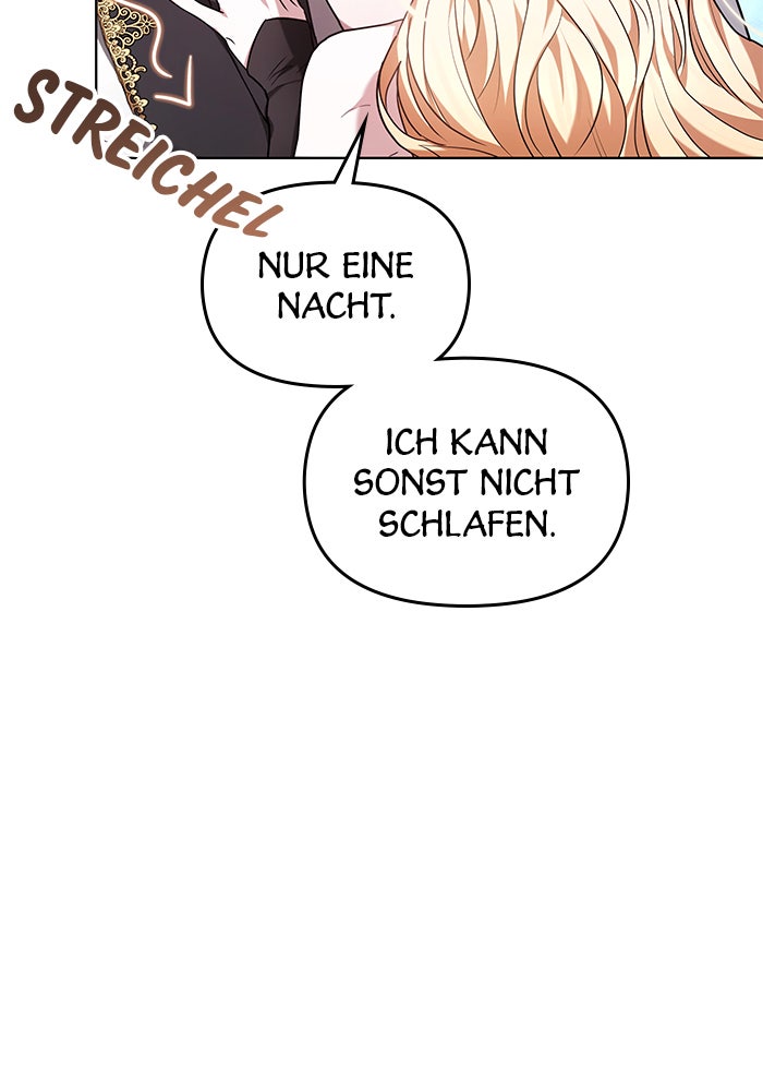 Read Hilf mir einzuschlafen Manga Online