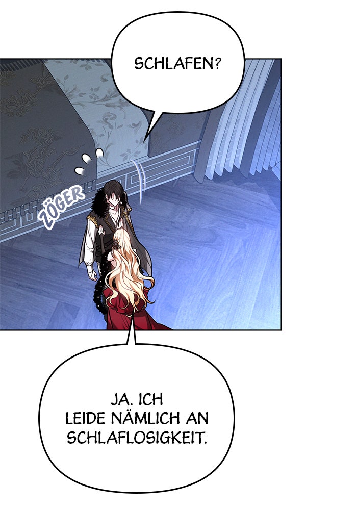 Read Hilf mir einzuschlafen Manga Online
